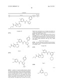 PYRROLO-TRIAZINE ANILINE COMPOUNDS USEFUL AS KINASE INHIBITORS diagram and image