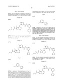 PYRROLO-TRIAZINE ANILINE COMPOUNDS USEFUL AS KINASE INHIBITORS diagram and image