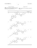 PYRROLO-TRIAZINE ANILINE COMPOUNDS USEFUL AS KINASE INHIBITORS diagram and image