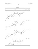 PYRROLO-TRIAZINE ANILINE COMPOUNDS USEFUL AS KINASE INHIBITORS diagram and image