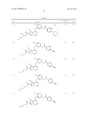 PYRROLO-TRIAZINE ANILINE COMPOUNDS USEFUL AS KINASE INHIBITORS diagram and image