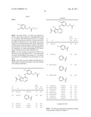 PYRROLO-TRIAZINE ANILINE COMPOUNDS USEFUL AS KINASE INHIBITORS diagram and image