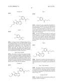 PYRROLO-TRIAZINE ANILINE COMPOUNDS USEFUL AS KINASE INHIBITORS diagram and image