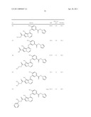 PYRROLO-TRIAZINE ANILINE COMPOUNDS USEFUL AS KINASE INHIBITORS diagram and image