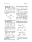 PYRROLO-TRIAZINE ANILINE COMPOUNDS USEFUL AS KINASE INHIBITORS diagram and image