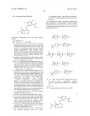 PYRROLO-TRIAZINE ANILINE COMPOUNDS USEFUL AS KINASE INHIBITORS diagram and image