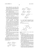 PYRROLO-TRIAZINE ANILINE COMPOUNDS USEFUL AS KINASE INHIBITORS diagram and image