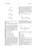 OXAZOLIDINONE DERIVATIVE HAVING FUSED RING diagram and image