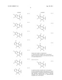 OXAZOLIDINONE DERIVATIVE HAVING FUSED RING diagram and image