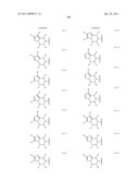 OXAZOLIDINONE DERIVATIVE HAVING FUSED RING diagram and image