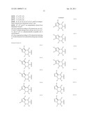 OXAZOLIDINONE DERIVATIVE HAVING FUSED RING diagram and image