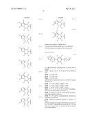 OXAZOLIDINONE DERIVATIVE HAVING FUSED RING diagram and image