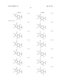 OXAZOLIDINONE DERIVATIVE HAVING FUSED RING diagram and image