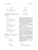 OXAZOLIDINONE DERIVATIVE HAVING FUSED RING diagram and image