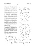 OXAZOLIDINONE DERIVATIVE HAVING FUSED RING diagram and image