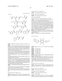 OXAZOLIDINONE DERIVATIVE HAVING FUSED RING diagram and image