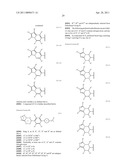 OXAZOLIDINONE DERIVATIVE HAVING FUSED RING diagram and image