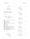 OXAZOLIDINONE DERIVATIVE HAVING FUSED RING diagram and image