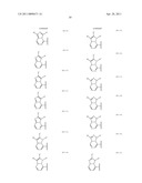 OXAZOLIDINONE DERIVATIVE HAVING FUSED RING diagram and image