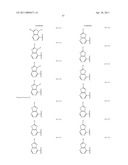 OXAZOLIDINONE DERIVATIVE HAVING FUSED RING diagram and image