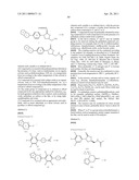 OXAZOLIDINONE DERIVATIVE HAVING FUSED RING diagram and image