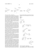 OXAZOLIDINONE DERIVATIVE HAVING FUSED RING diagram and image