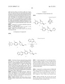 OXAZOLIDINONE DERIVATIVE HAVING FUSED RING diagram and image