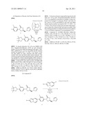 OXAZOLIDINONE DERIVATIVE HAVING FUSED RING diagram and image