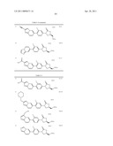 OXAZOLIDINONE DERIVATIVE HAVING FUSED RING diagram and image