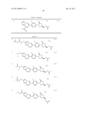 OXAZOLIDINONE DERIVATIVE HAVING FUSED RING diagram and image