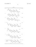 OXAZOLIDINONE DERIVATIVE HAVING FUSED RING diagram and image