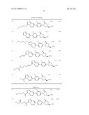 OXAZOLIDINONE DERIVATIVE HAVING FUSED RING diagram and image