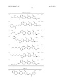 OXAZOLIDINONE DERIVATIVE HAVING FUSED RING diagram and image