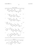 OXAZOLIDINONE DERIVATIVE HAVING FUSED RING diagram and image