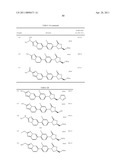 OXAZOLIDINONE DERIVATIVE HAVING FUSED RING diagram and image