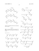 OXAZOLIDINONE DERIVATIVE HAVING FUSED RING diagram and image