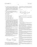 OXAZOLIDINONE DERIVATIVE HAVING FUSED RING diagram and image