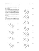 OXAZOLIDINONE DERIVATIVE HAVING FUSED RING diagram and image