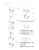 OXAZOLIDINONE DERIVATIVE HAVING FUSED RING diagram and image