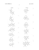 Substituted Nitrogen Heterocycles and Synthesis and Uses Thereof diagram and image