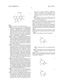 Substituted Nitrogen Heterocycles and Synthesis and Uses Thereof diagram and image