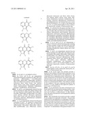 Substituted Nitrogen Heterocycles and Synthesis and Uses Thereof diagram and image