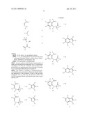 Substituted Nitrogen Heterocycles and Synthesis and Uses Thereof diagram and image