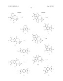 Substituted Nitrogen Heterocycles and Synthesis and Uses Thereof diagram and image