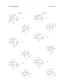 Substituted Nitrogen Heterocycles and Synthesis and Uses Thereof diagram and image