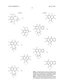 Substituted Nitrogen Heterocycles and Synthesis and Uses Thereof diagram and image