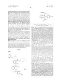 Substituted Nitrogen Heterocycles and Synthesis and Uses Thereof diagram and image