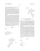 Substituted Nitrogen Heterocycles and Synthesis and Uses Thereof diagram and image