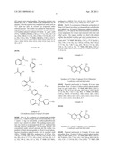 Substituted Nitrogen Heterocycles and Synthesis and Uses Thereof diagram and image