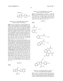 Substituted Nitrogen Heterocycles and Synthesis and Uses Thereof diagram and image